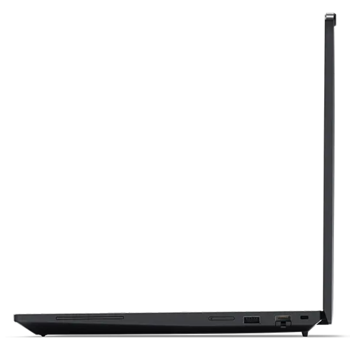 【アウトレット】Lenovo ThinkPad P16s Gen 4 ※英語キーボード、US版Windows（Core Ultra 5 225H・32GB・512GB SSD搭載）
