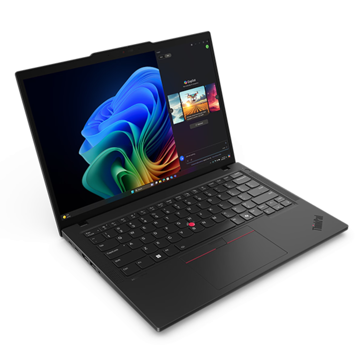 【アウトレット】Lenovo ThinkPad T14 Gen 6 AMD(Ryzen AI 5 PRO 340・16GB・512GB SSD搭載)