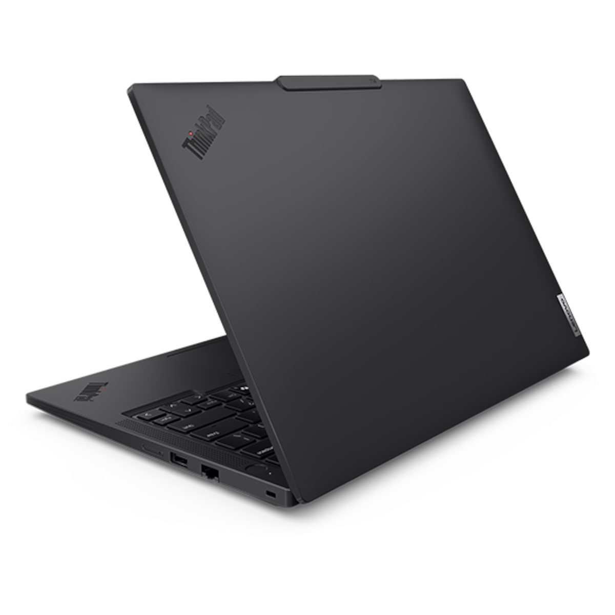 【アウトレット】Lenovo ThinkPad T14 Gen 6 AMD(Ryzen AI 5 PRO 340・16GB・512GB SSD搭載)