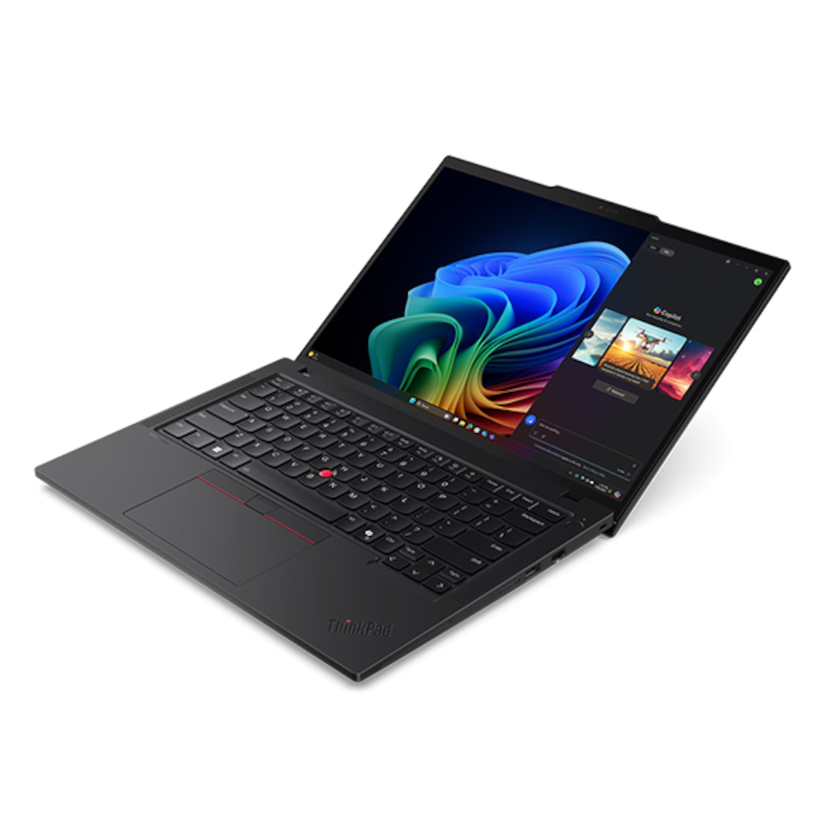 【アウトレット】Lenovo ThinkPad T14 Gen 6 AMD (Ryzen AI 7 PRO 350・32GB・512GB SSD搭載)