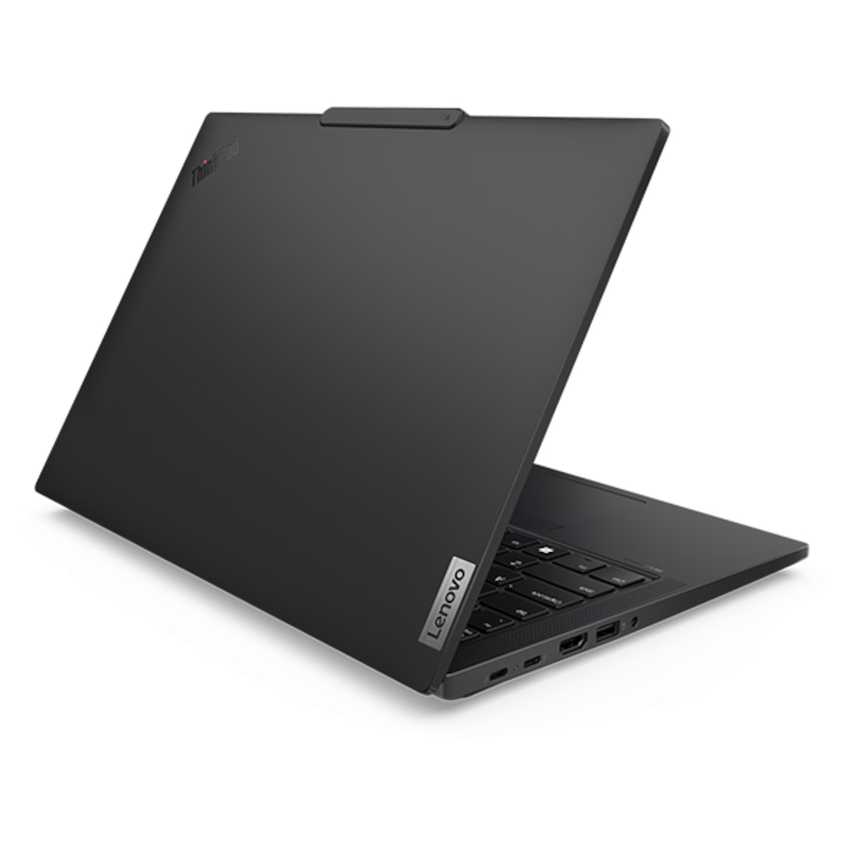 【アウトレット】Lenovo ThinkPad T14 Gen 6 AMD (Ryzen AI 7 PRO 350・32GB・512GB SSD搭載)