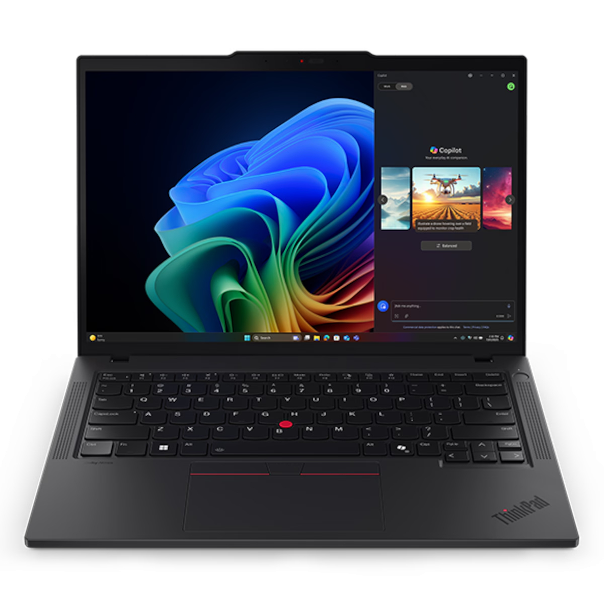 【アウトレット】Lenovo ThinkPad T14 Gen 6 AMD （Ryzen AI 7 PRO 350・32GB・512GB SSD搭載）