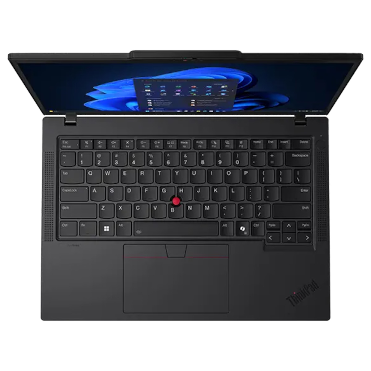 【アウトレット】Lenovo ThinkPad T14 Gen 6 IAL (Core Ultra 7 255U・16GB・512GB SSD搭載)Office付