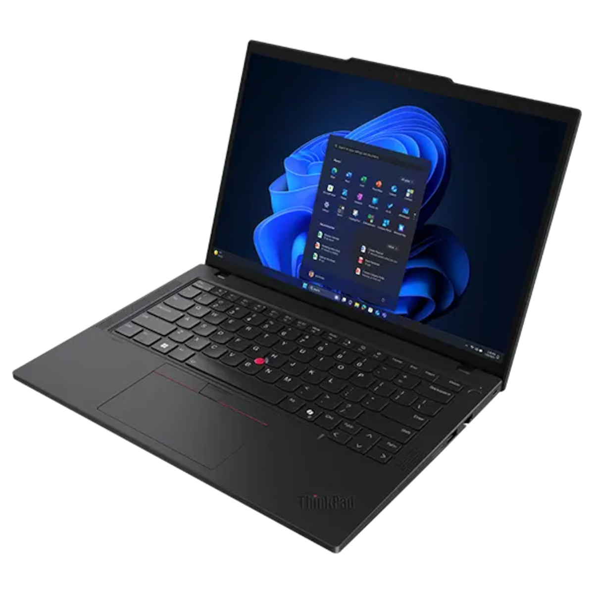 【アウトレット】Lenovo ThinkPad T14 Gen 6 IAL (Core Ultra 7 255U・16GB・512GB SSD搭載)Office付