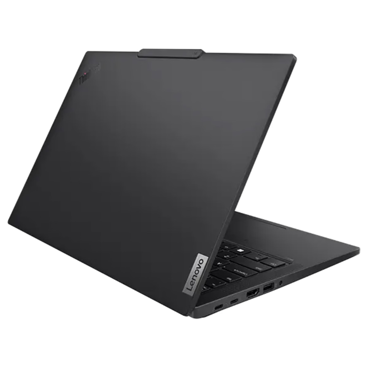 【アウトレット】Lenovo ThinkPad T14 Gen 6 IAL (Core Ultra 7 255U・16GB・512GB SSD搭載)Office付