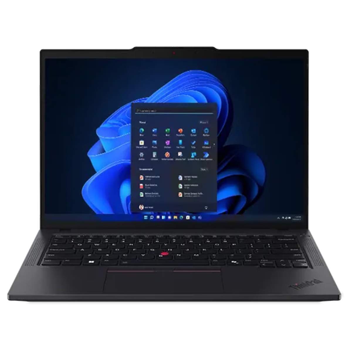 【アウトレット】Lenovo ThinkPad T14 Gen 6 IAL （Core Ultra 7 255U・16GB・512GB SSD搭載）Office付