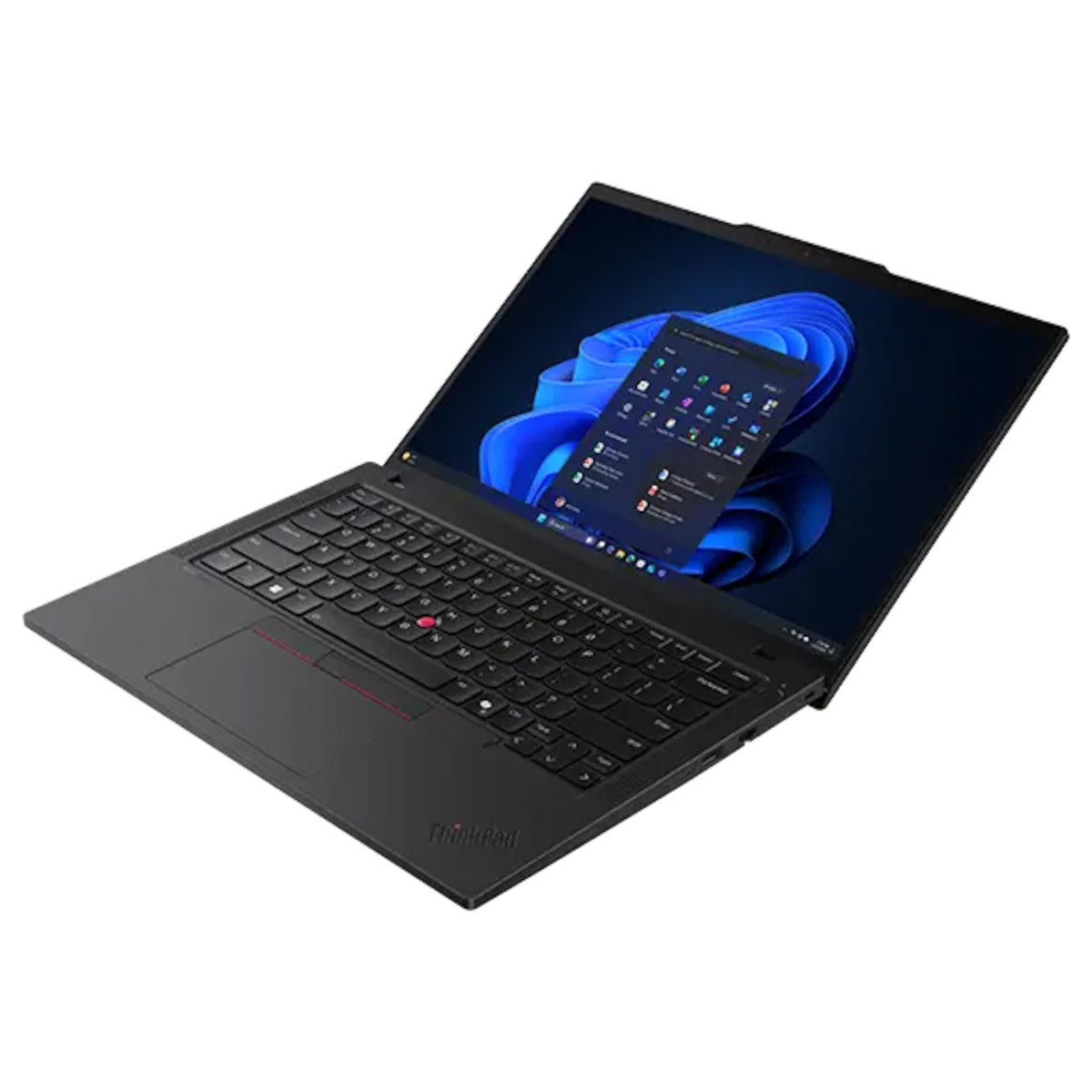 【アウトレット】Lenovo ThinkPad T14 Gen 6 IAL (Core Ultra 7 255U・16GB・512GB SSD搭載)Office付