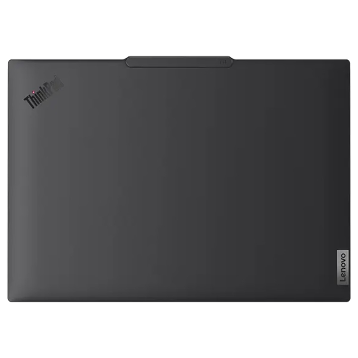 【アウトレット】Lenovo ThinkPad T14 Gen 6 IAL (Core Ultra 7 255U・16GB・512GB SSD搭載)Office付