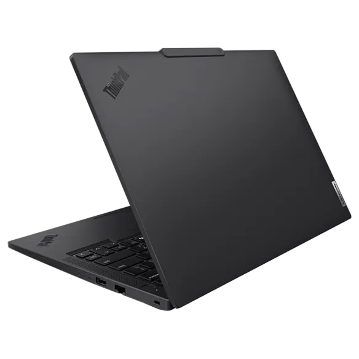 【アウトレット】Lenovo ThinkPad T14 Gen 6 IAL (Core Ultra 7 255U・16GB・512GB SSD搭載)Office付