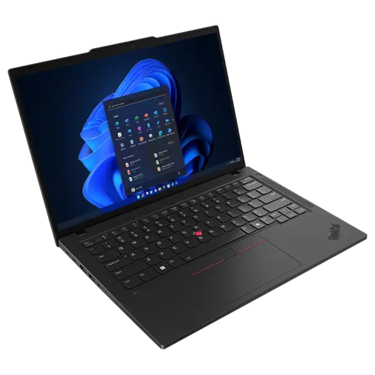 【アウトレット】Lenovo ThinkPad T14 Gen 6 IAL (Core Ultra 7 255U・16GB・512GB SSD搭載)Office付