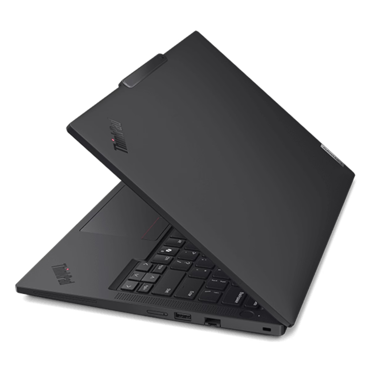 【アウトレット】Lenovo ThinkPad T14 Gen 6 ILL 省電力液晶モデル(Core Ultra 5 228V・32GB・512GB SSD搭載)