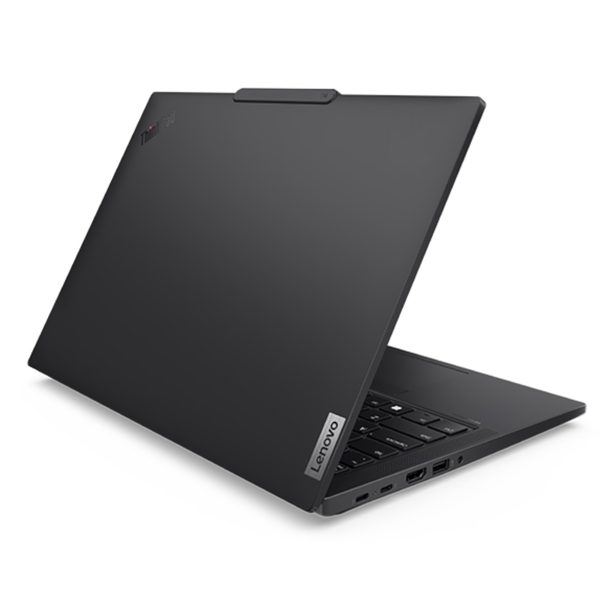 【アウトレット】Lenovo ThinkPad T14 Gen 6 ILL 省電力液晶モデル(Core Ultra 5 228V・32GB・512GB SSD搭載)