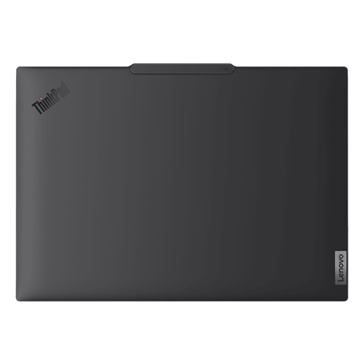 【アウトレット】Lenovo ThinkPad T14 Gen 6 ILL 省電力液晶モデル(Core Ultra 5 228V・32GB・512GB SSD搭載)