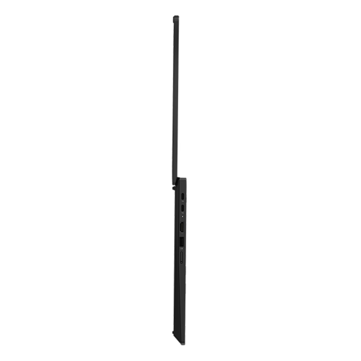 【アウトレット】Lenovo ThinkPad T14 Gen 7 ※英語キーボード、US版OS（Core Ultra 7 356H・64GB・1TB SSD搭載）