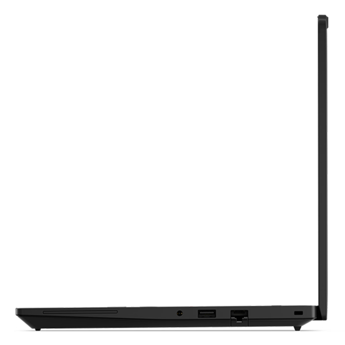 【アウトレット】Lenovo ThinkPad T14 Gen 7 ※英語キーボード、US版OS（Core Ultra 7 356H・64GB・1TB SSD搭載）
