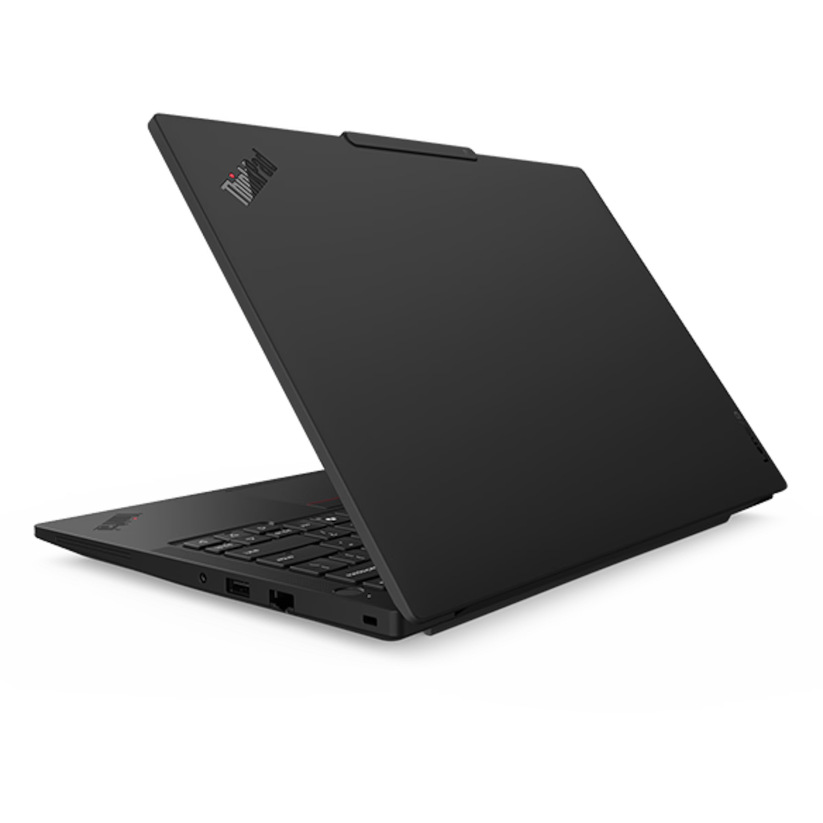 【アウトレット】Lenovo ThinkPad T14 Gen 7 ※英語キーボード、US版OS（Core Ultra 7 356H・64GB・1TB SSD搭載）