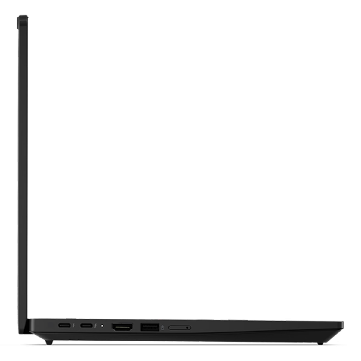 【アウトレット】Lenovo ThinkPad T14 Gen 7 ※英語キーボード、US版OS（Core Ultra 7 356H・64GB・1TB SSD搭載）