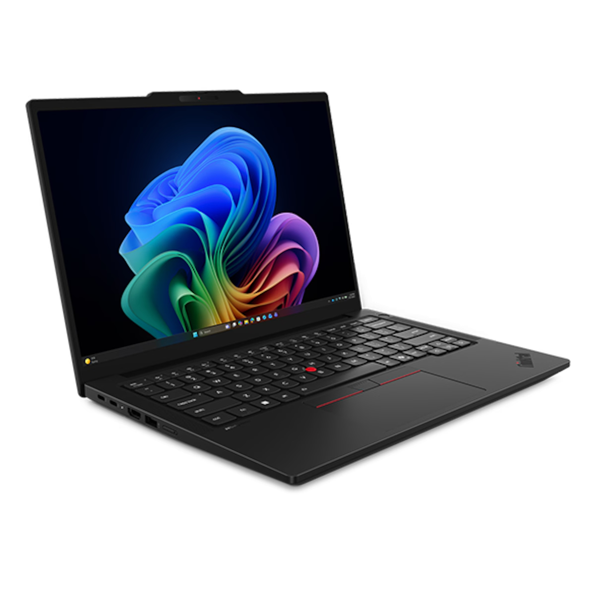 【アウトレット】Lenovo ThinkPad T14 Gen 7 ※英語キーボード、US版OS（Core Ultra 7 356H・64GB・1TB SSD搭載）