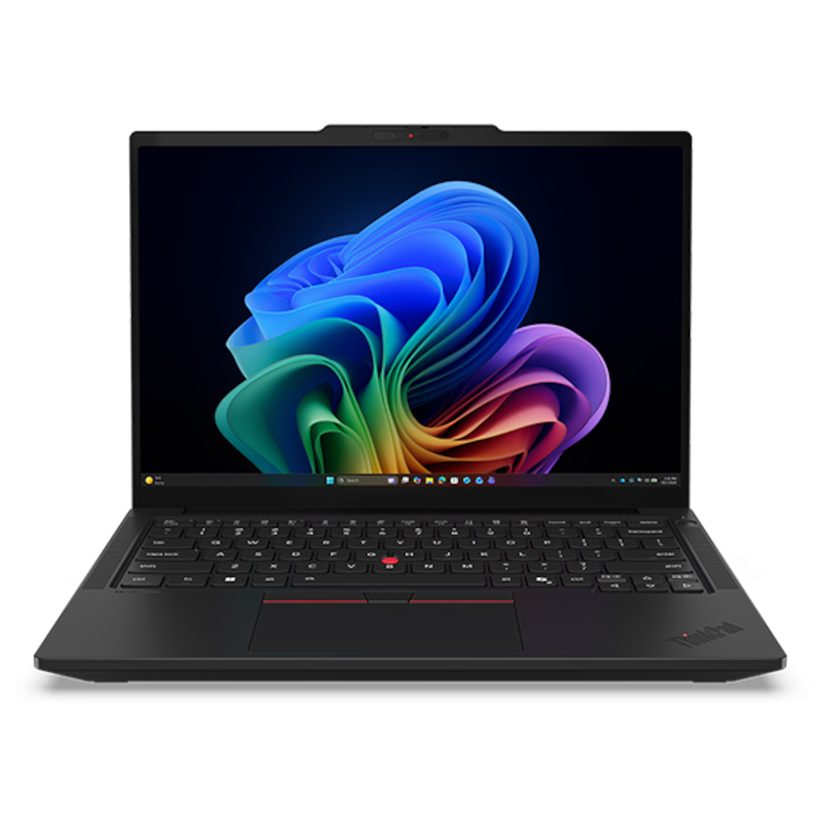 【アウトレット】Lenovo ThinkPad T14 Gen 7 ※英語キーボード、US版OS（Core Ultra 7 356H・64GB・1TB SSD搭載）