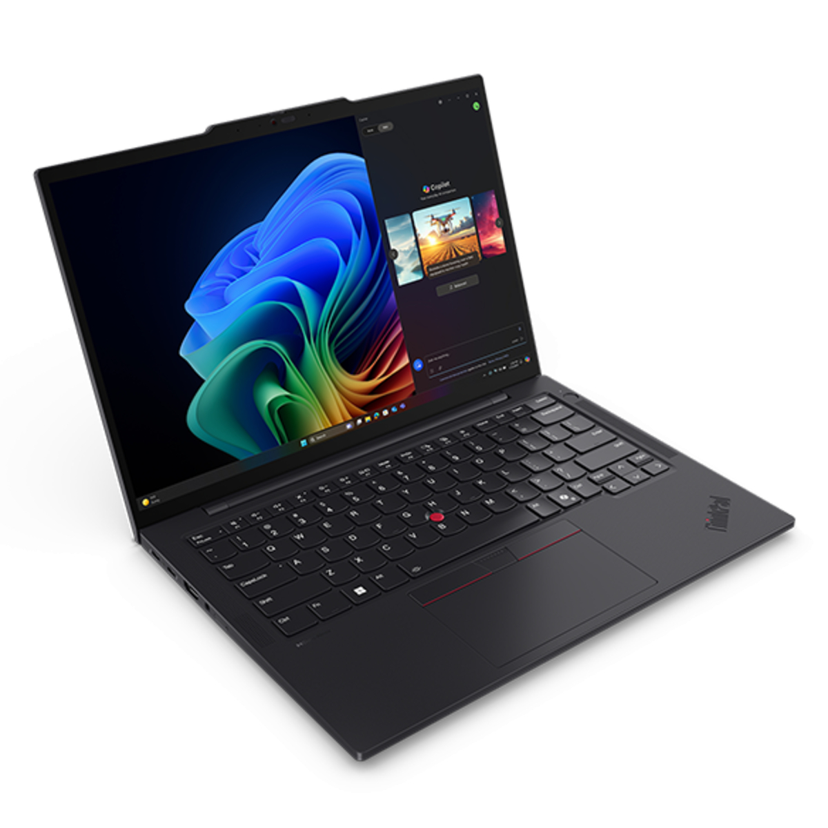 【アウトレット】Lenovo ThinkPad T14s Gen 6 AKP （Ryzen AI 7 PRO 350・16GB・512GB SSD搭載）