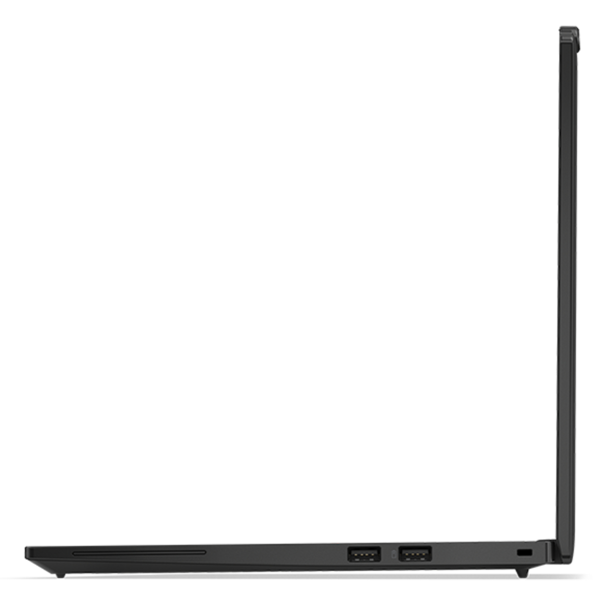【アウトレット】Lenovo ThinkPad T14s Gen 6 AKP (Ryzen AI 7 PRO 350・16GB・512GB SSD搭載)