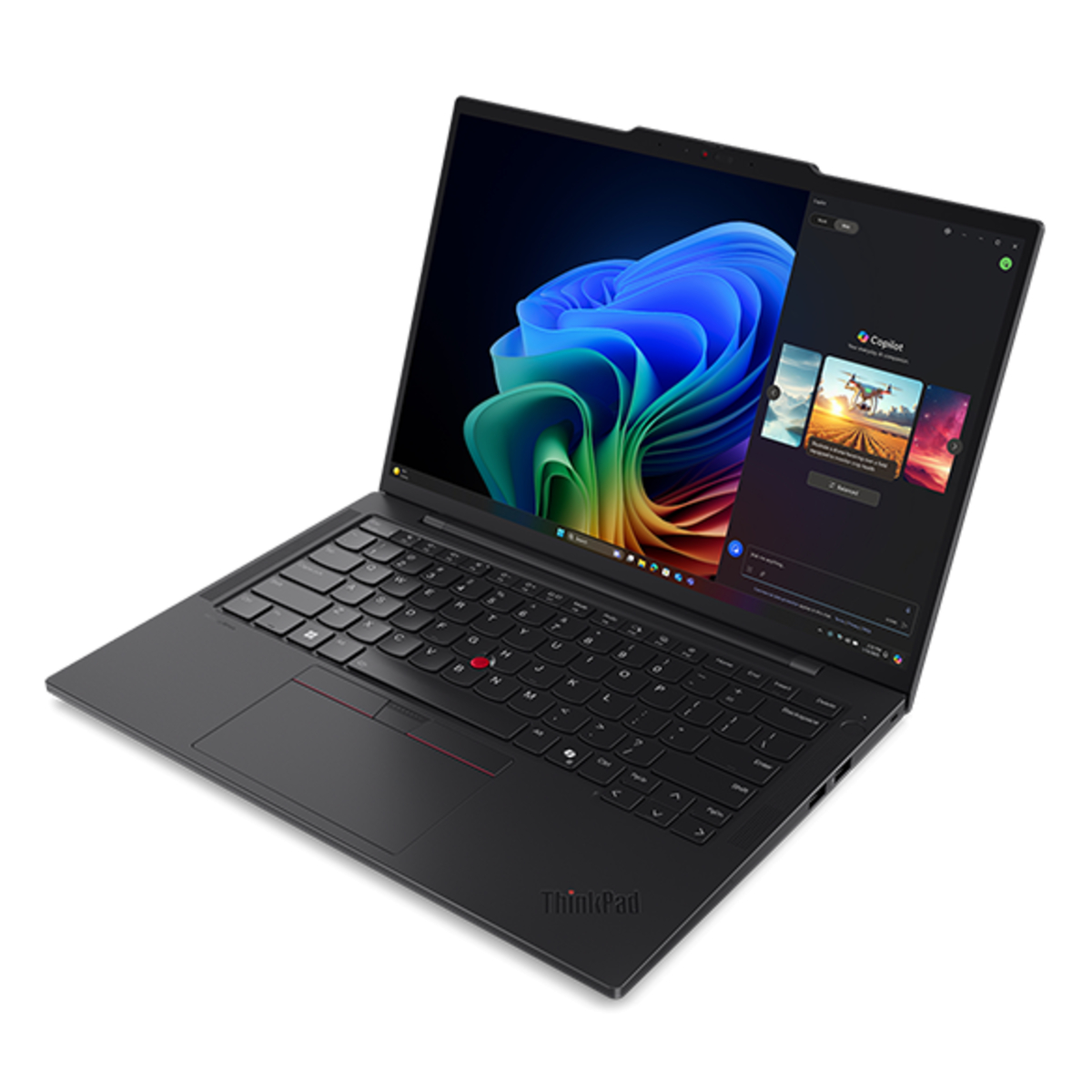 【アウトレット】Lenovo ThinkPad T14s Gen 6 AKP (Ryzen AI 7 PRO 350・16GB・512GB SSD搭載)