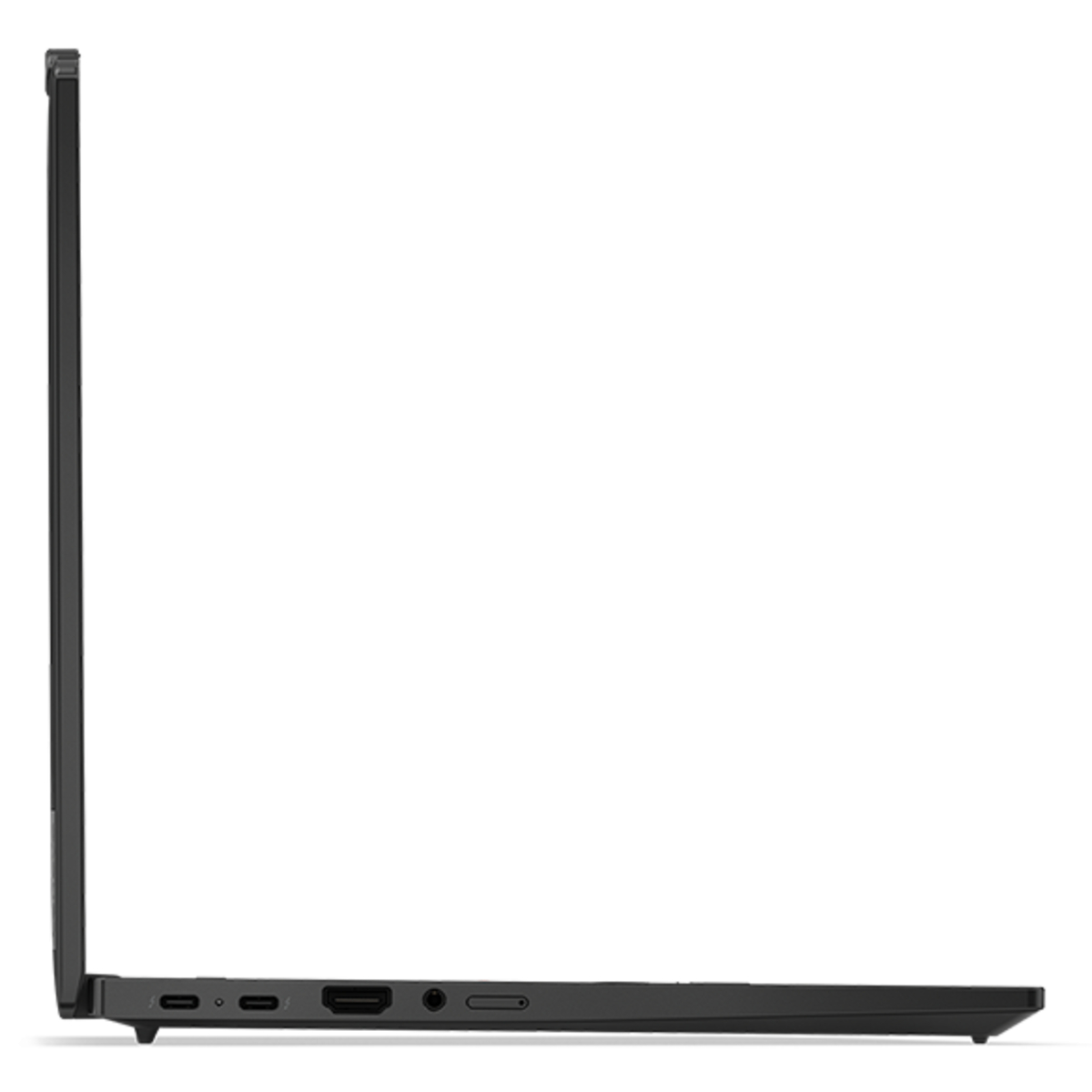 【アウトレット】Lenovo ThinkPad T14s Gen 6 AKP (Ryzen AI 5 PRO 340・32GB・512GB SSD搭載)