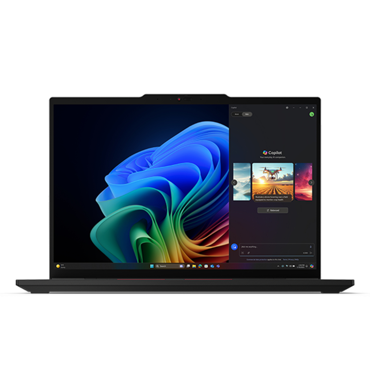 【アウトレット】Lenovo ThinkPad T14s Gen 6 AKP （Ryzen AI 5 PRO 340・32GB・512GB SSD搭載）