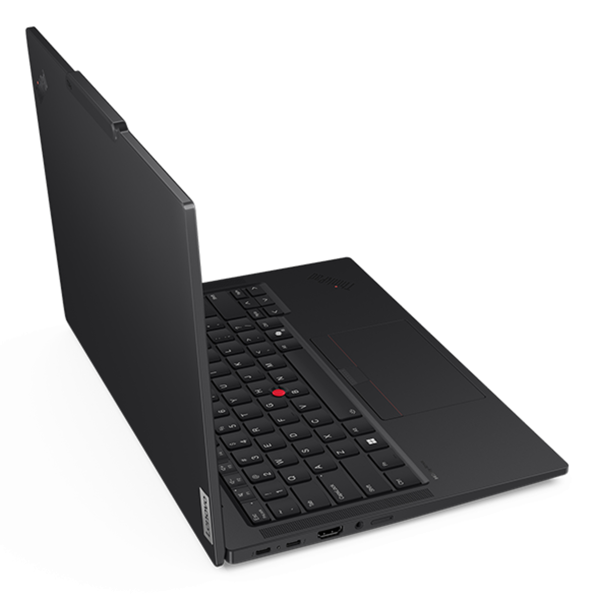 【アウトレット】Lenovo ThinkPad T14s Gen 6 AKP (Ryzen AI 5 PRO 340・32GB・512GB SSD搭載)