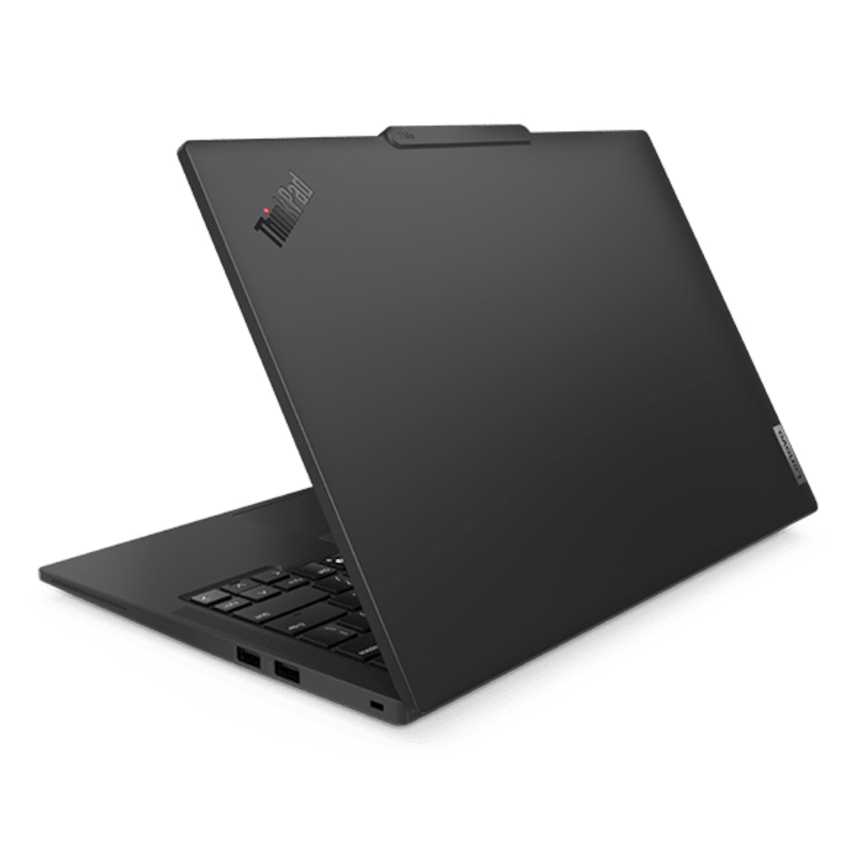 【アウトレット】Lenovo ThinkPad T14s Gen 6 ILL (Core Ultra 5 228V・32GB・1TB SSD搭載)