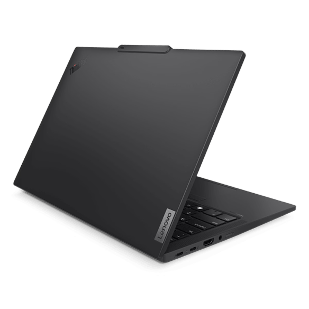 【アウトレット】Lenovo ThinkPad T14s Gen 6 ILL (Core Ultra 5 228V・32GB・1TB SSD搭載)