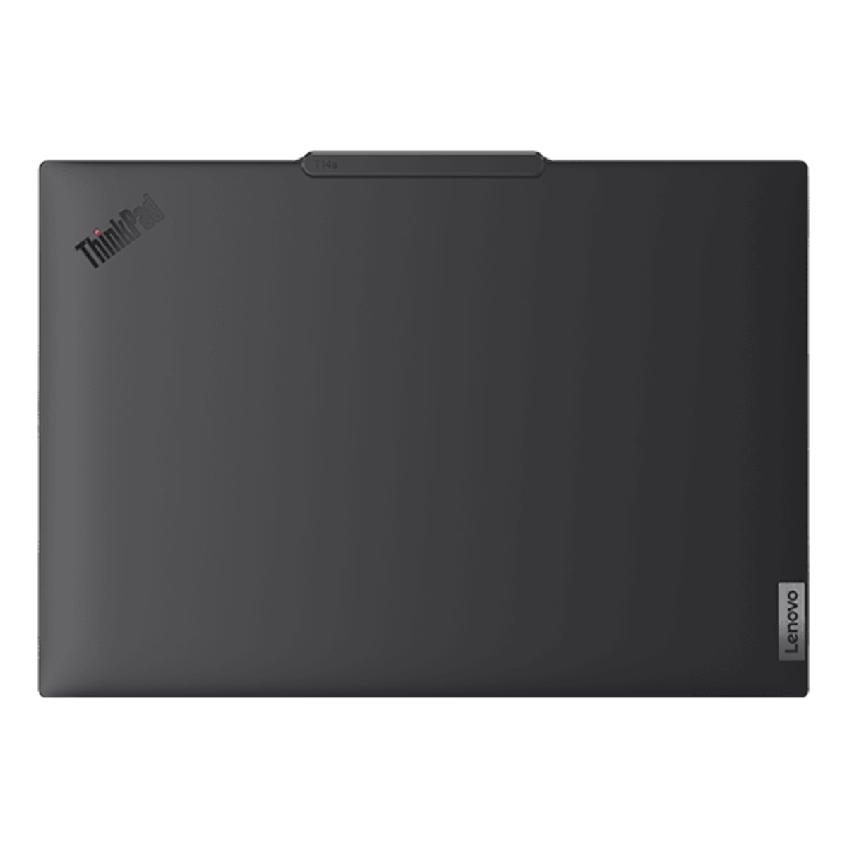 【アウトレット】Lenovo ThinkPad T14s Gen 6 ILL (Core Ultra 7 258V・32GB・1TB SSD搭載)