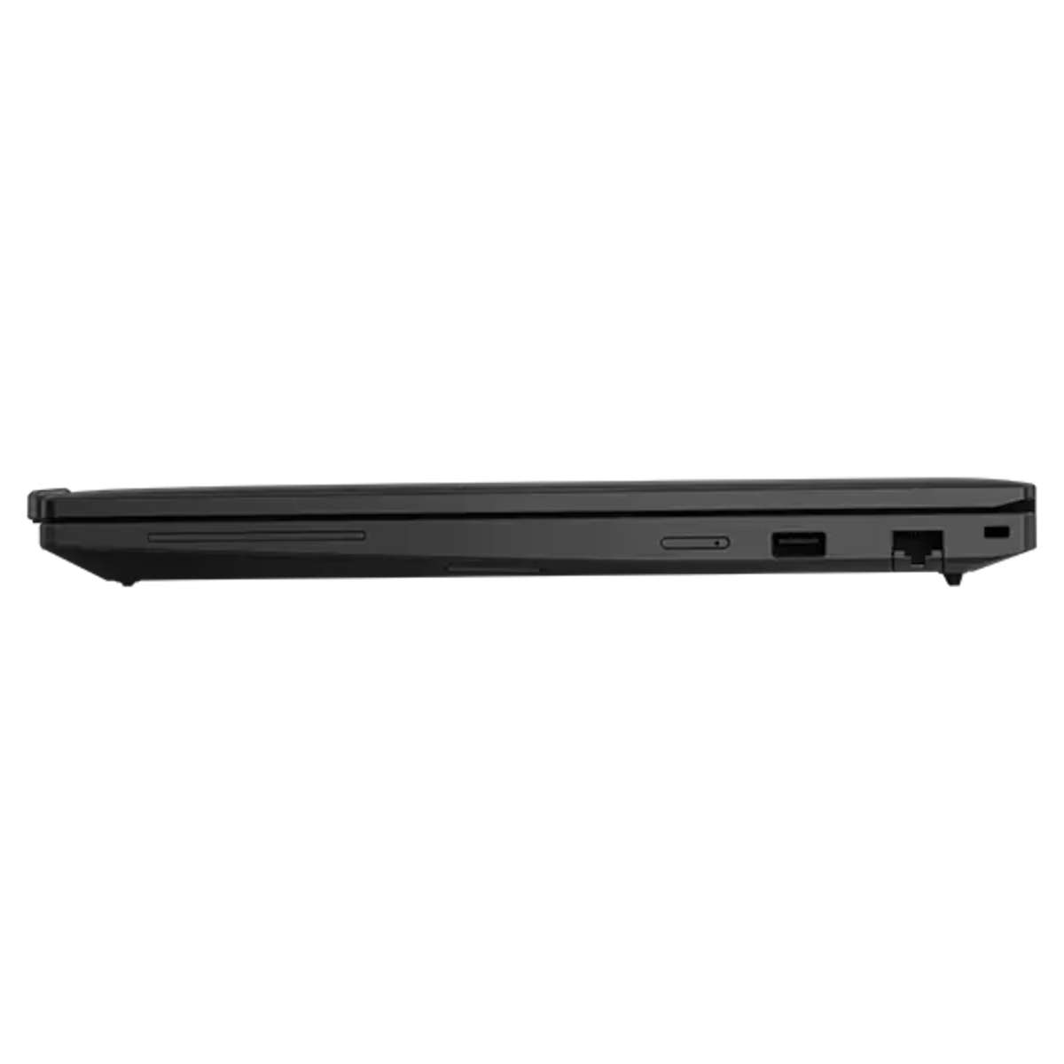 【アウトレット】Lenovo ThinkPad T16 Gen 4 (Core Ultra 7 258V・16GB・512GB SSD搭載)