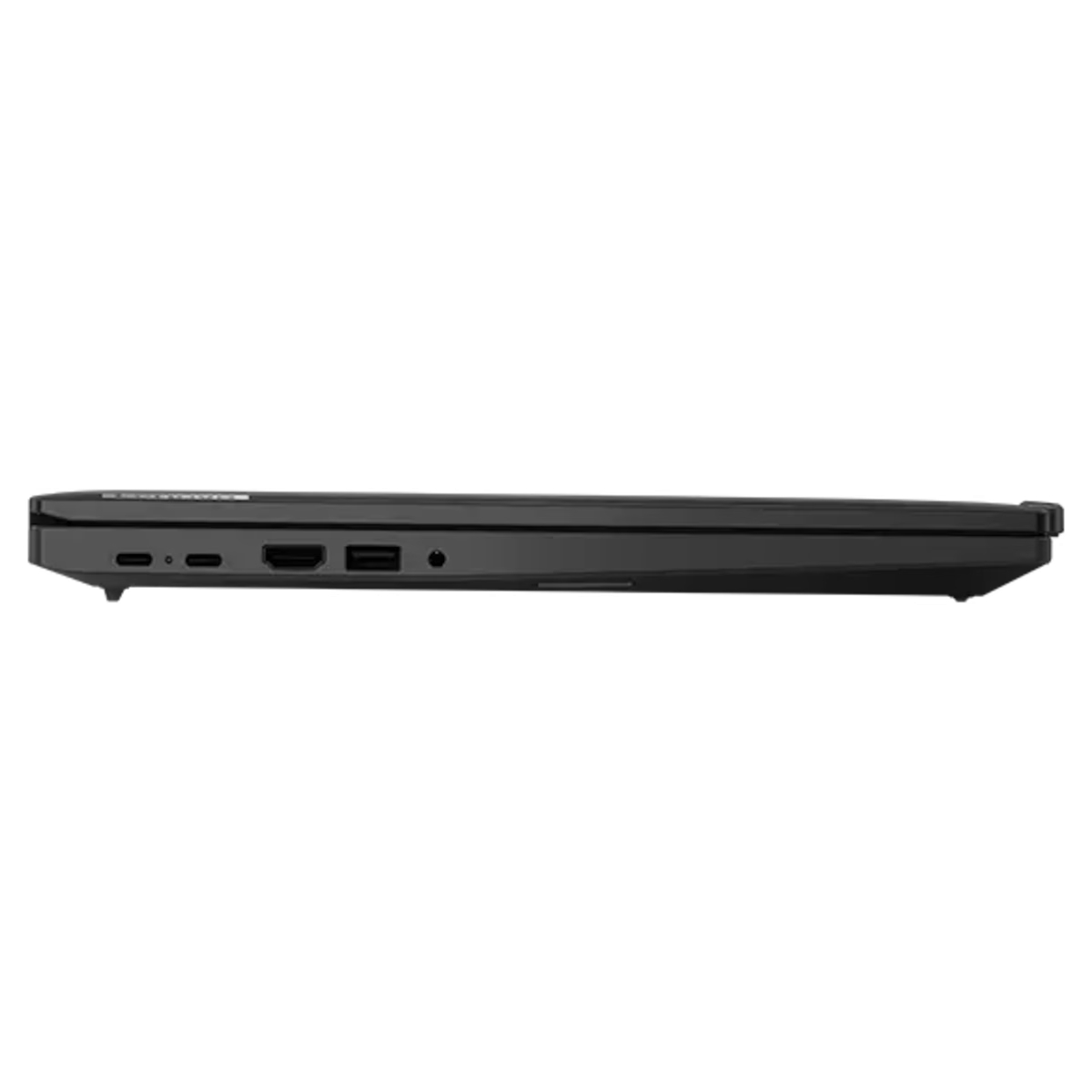 【アウトレット】Lenovo ThinkPad T16 Gen 4 AMD (Ryzen AI 7 PRO 350 ・16GB・1TB SSD搭載)