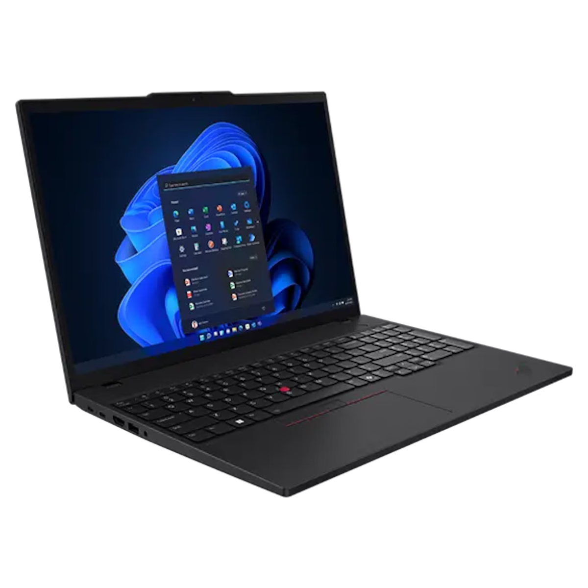【アウトレット】Lenovo ThinkPad T16 Gen 4 AMD （Ryzen AI 7 PRO 350 ・16GB・1TB SSD搭載）
