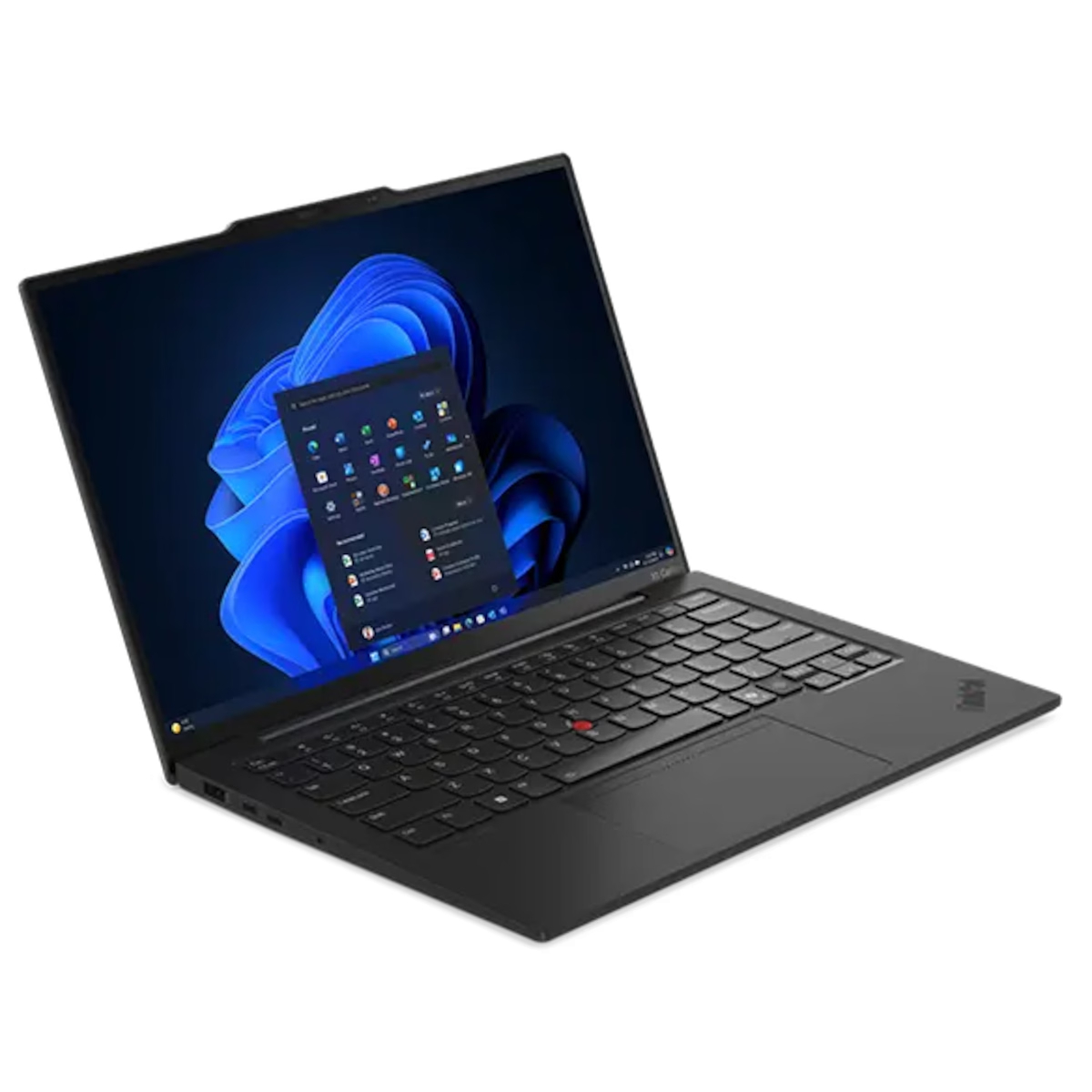 【アウトレット】Lenovo ThinkPad X1 Carbon Gen 13 IAL （Core Ultra 5 225U・16GB・512GB SSD搭載）