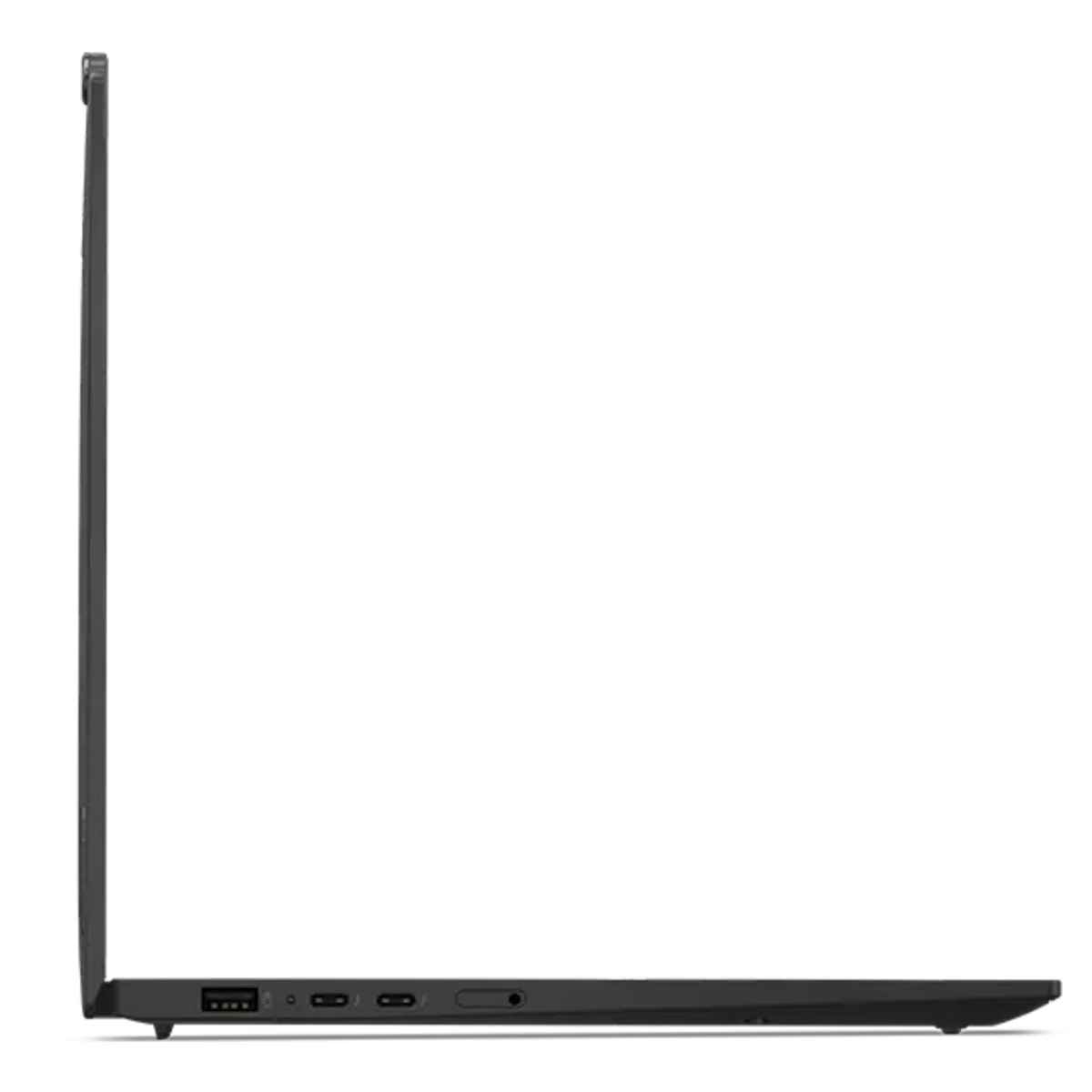 【アウトレット】Lenovo ThinkPad X1 Carbon Gen 13 IAL (Core Ultra 5 225U・16GB・512GB SSD搭載)