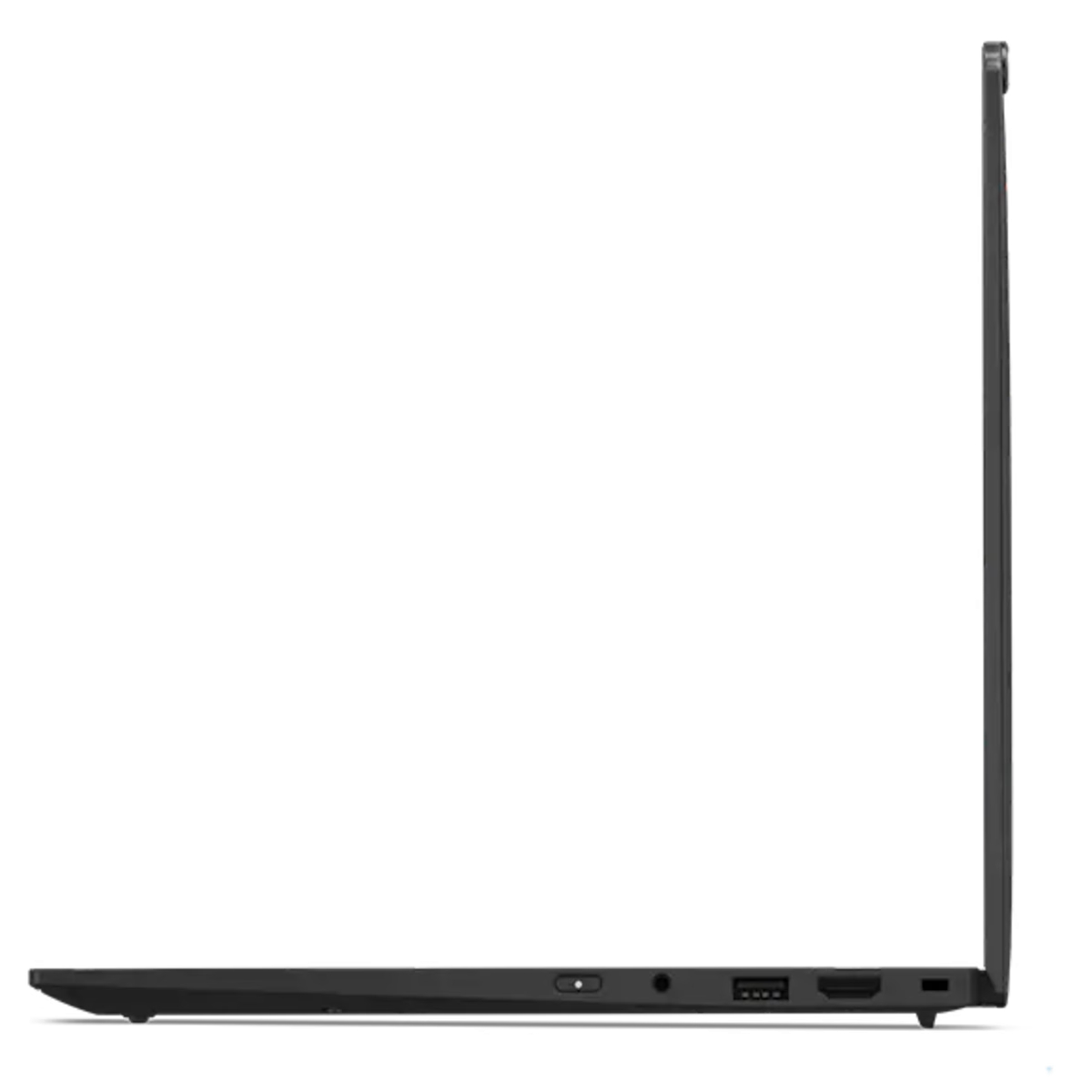 【アウトレット】Lenovo ThinkPad X1 Carbon Gen 13 IAL (Core Ultra 5 225H・32GB・512GB SSD搭載)