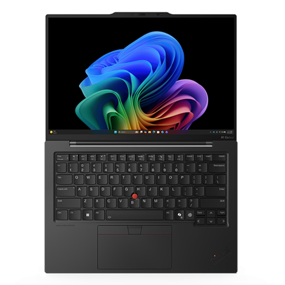 【アウトレット】Lenovo ThinkPad X1 Carbon Gen 13 ILL (Core Ultra 7 268V・32GB・512GB SSD搭載)