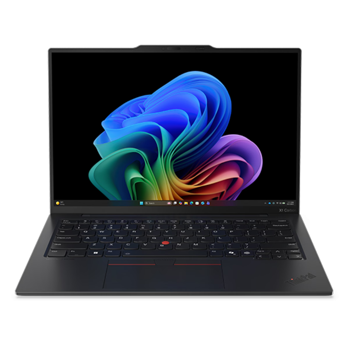 【アウトレット】Lenovo ThinkPad X1 Carbon Gen 13 ILL (Core Ultra 7 268V・32GB・512GB SSD搭載)