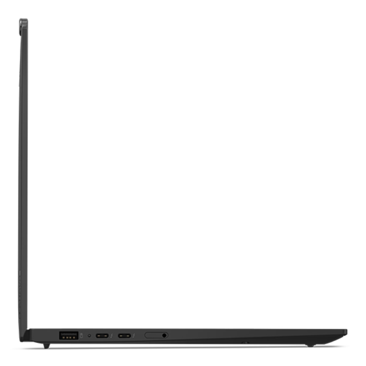 【アウトレット】Lenovo ThinkPad X1 Carbon Gen 13 ILL ※英語版OS(Core Ultra 7 268V・32GB・512GB SSD搭載)