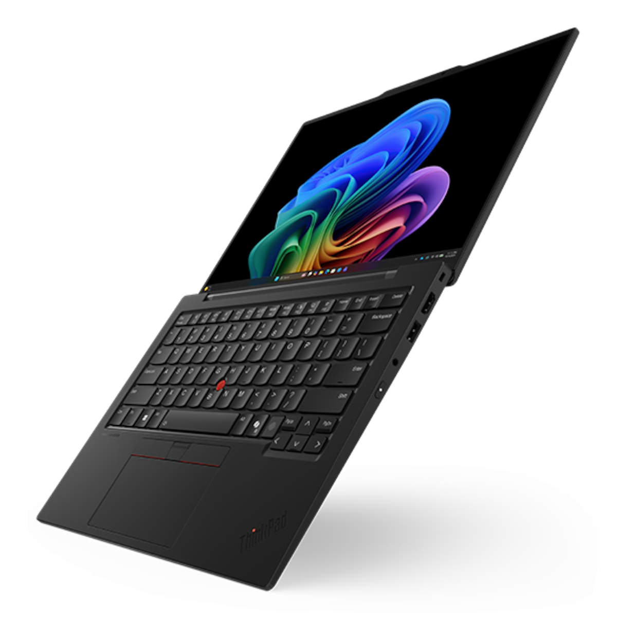【アウトレット】Lenovo ThinkPad X1 Carbon Gen 13 ILL ※英語版OS(Core Ultra 7 268V・32GB・512GB SSD搭載)