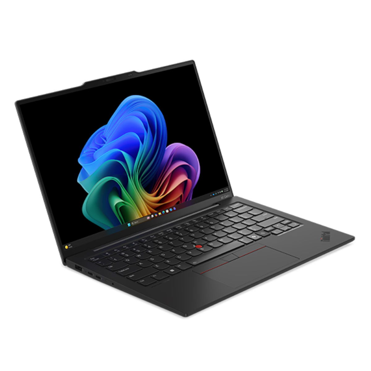 【アウトレット】Lenovo ThinkPad X1 Carbon Gen 13 ILL ※英語版OS(Core Ultra 7 268V・32GB・512GB SSD搭載)