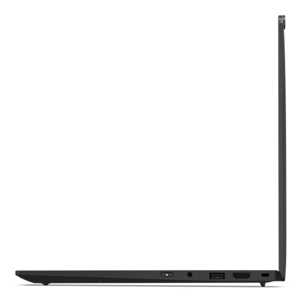 【アウトレット】Lenovo ThinkPad X1 Carbon Gen 13 ILL (Core Ultra 7 258V・32GB・512GB SSD搭載)