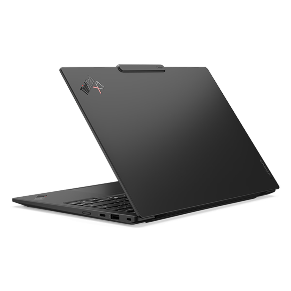 【アウトレット】Lenovo ThinkPad X1 Carbon Gen 14 Aura Edition ※英語キーボード(Core Ultra 7 355・32GB・256GB SSD搭載)