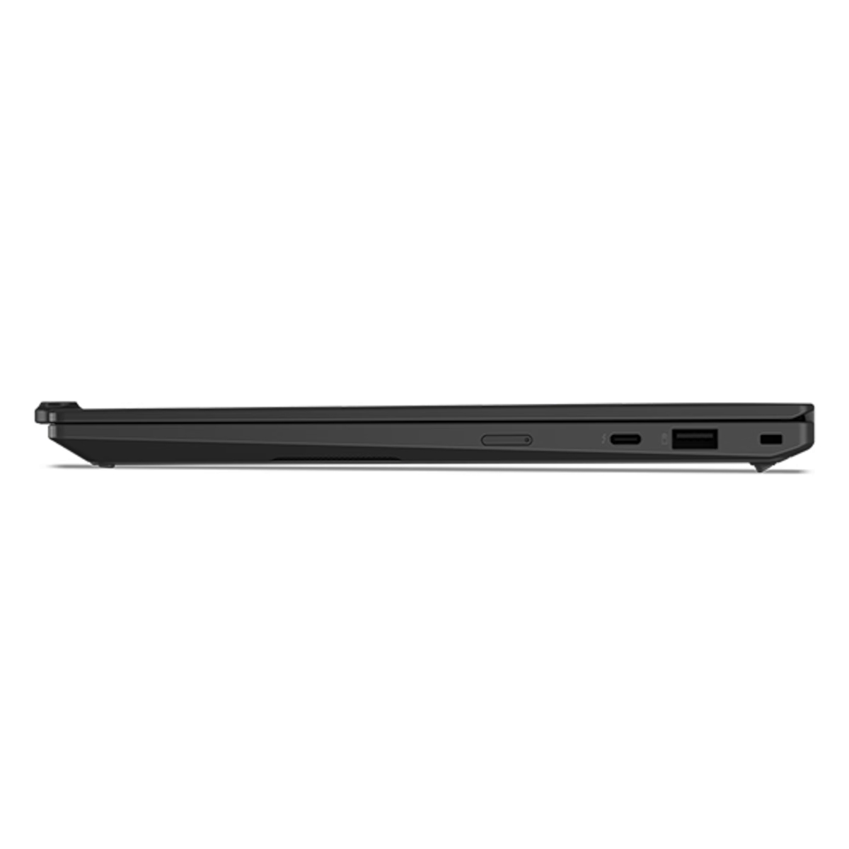 【アウトレット】Lenovo ThinkPad X1 Carbon Gen 14 Aura Edition ※英語キーボード(Core Ultra 7 355・32GB・256GB SSD搭載)