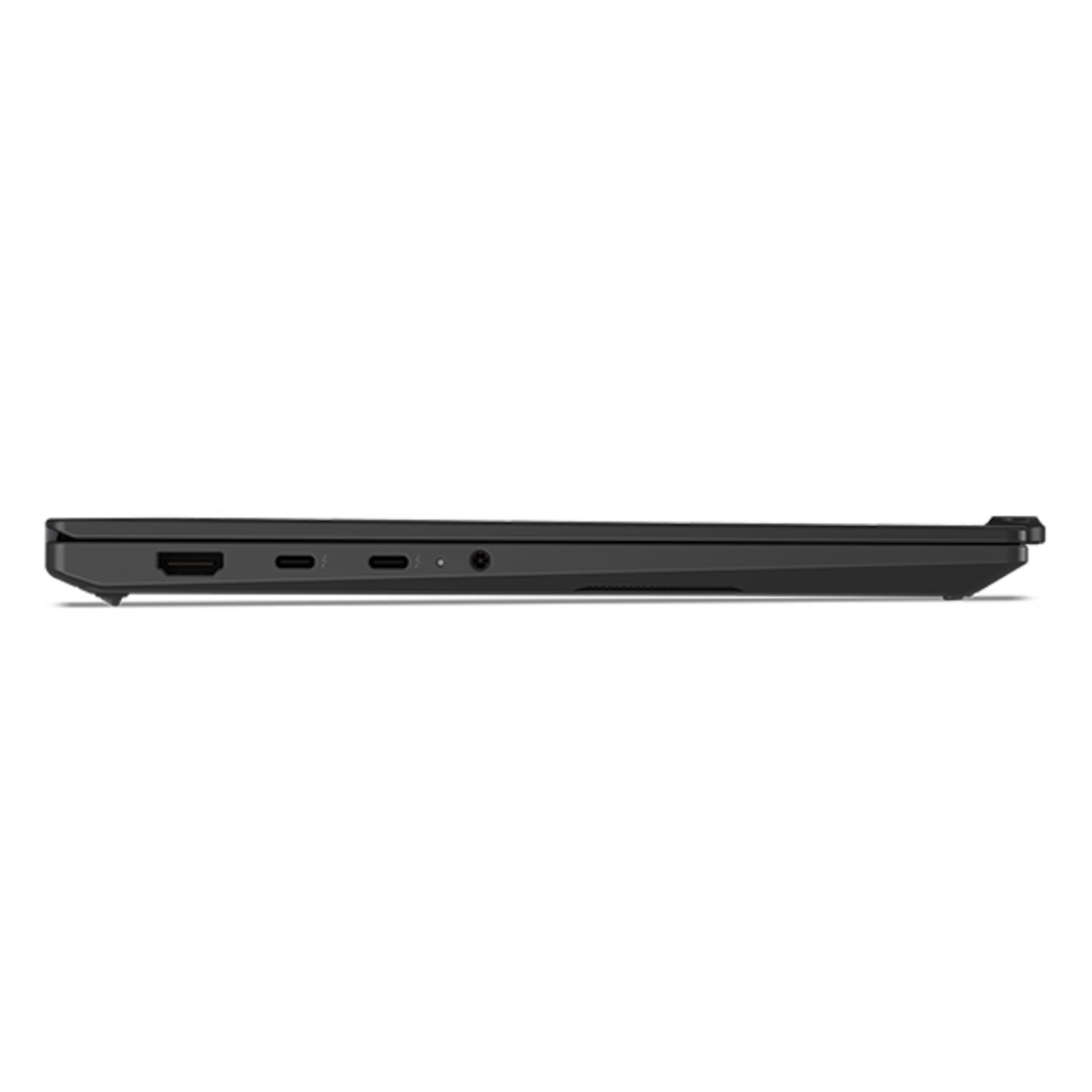 【アウトレット】Lenovo ThinkPad X1 Carbon Gen 14 Aura Edition ※英語キーボード(Core Ultra 7 355・32GB・256GB SSD搭載)