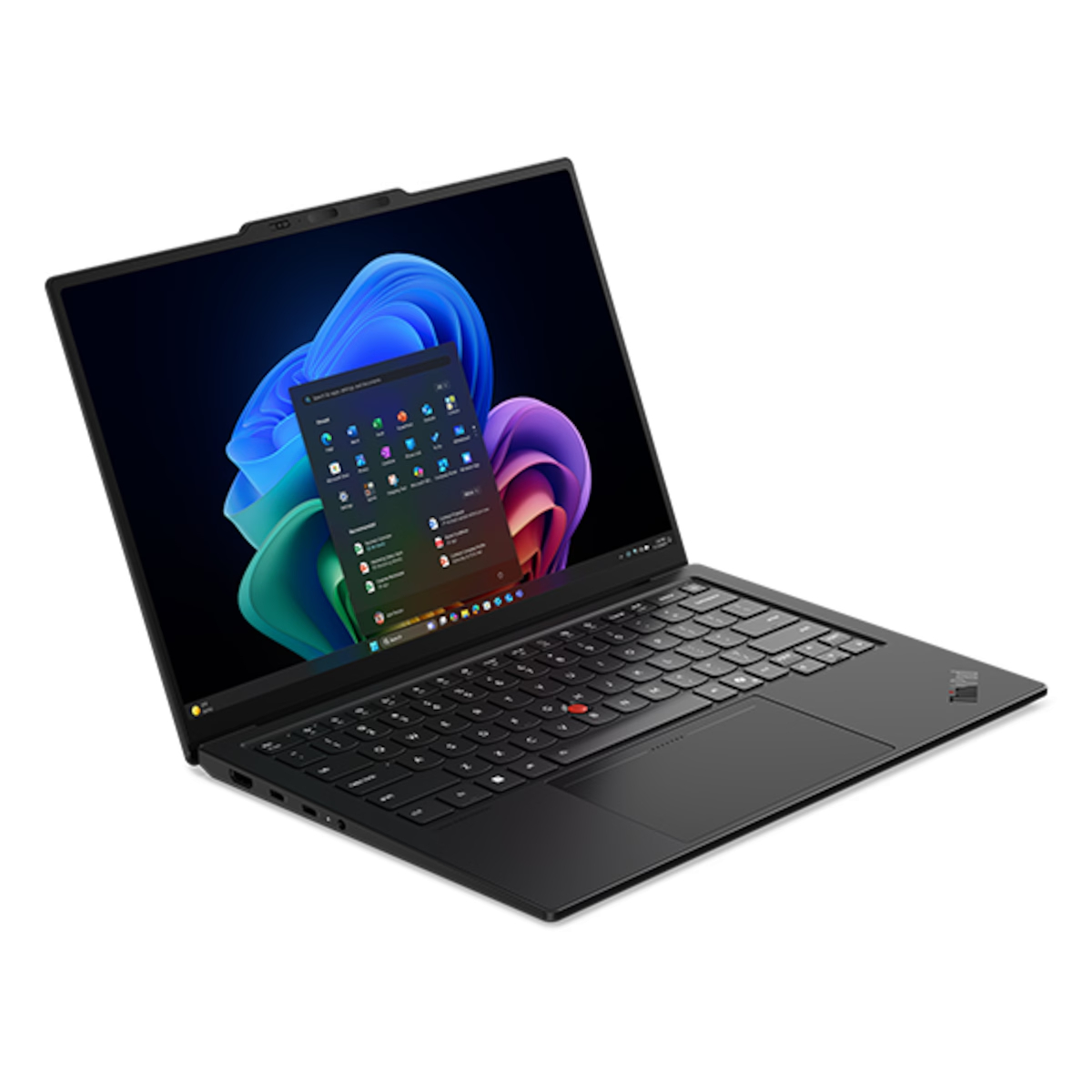 【アウトレット】Lenovo ThinkPad X1 Carbon Gen 14 Aura Edition ※英語キーボード(Core Ultra 7 355・32GB・256GB SSD搭載)