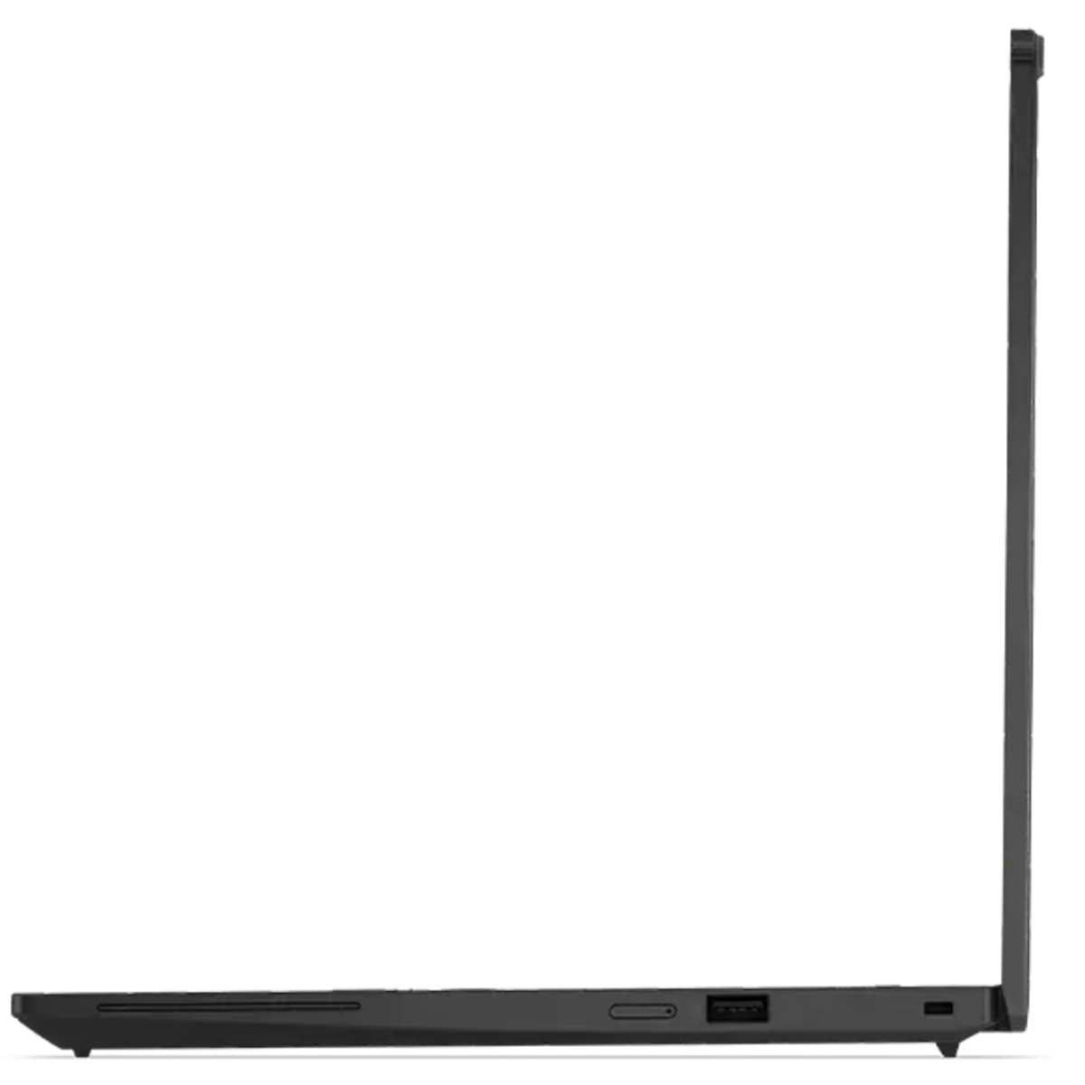 【アウトレット】Lenovo ThinkPad X13 Gen 6 (Core Ultra 7 255H・16GB・512GB SSD搭載)Office付