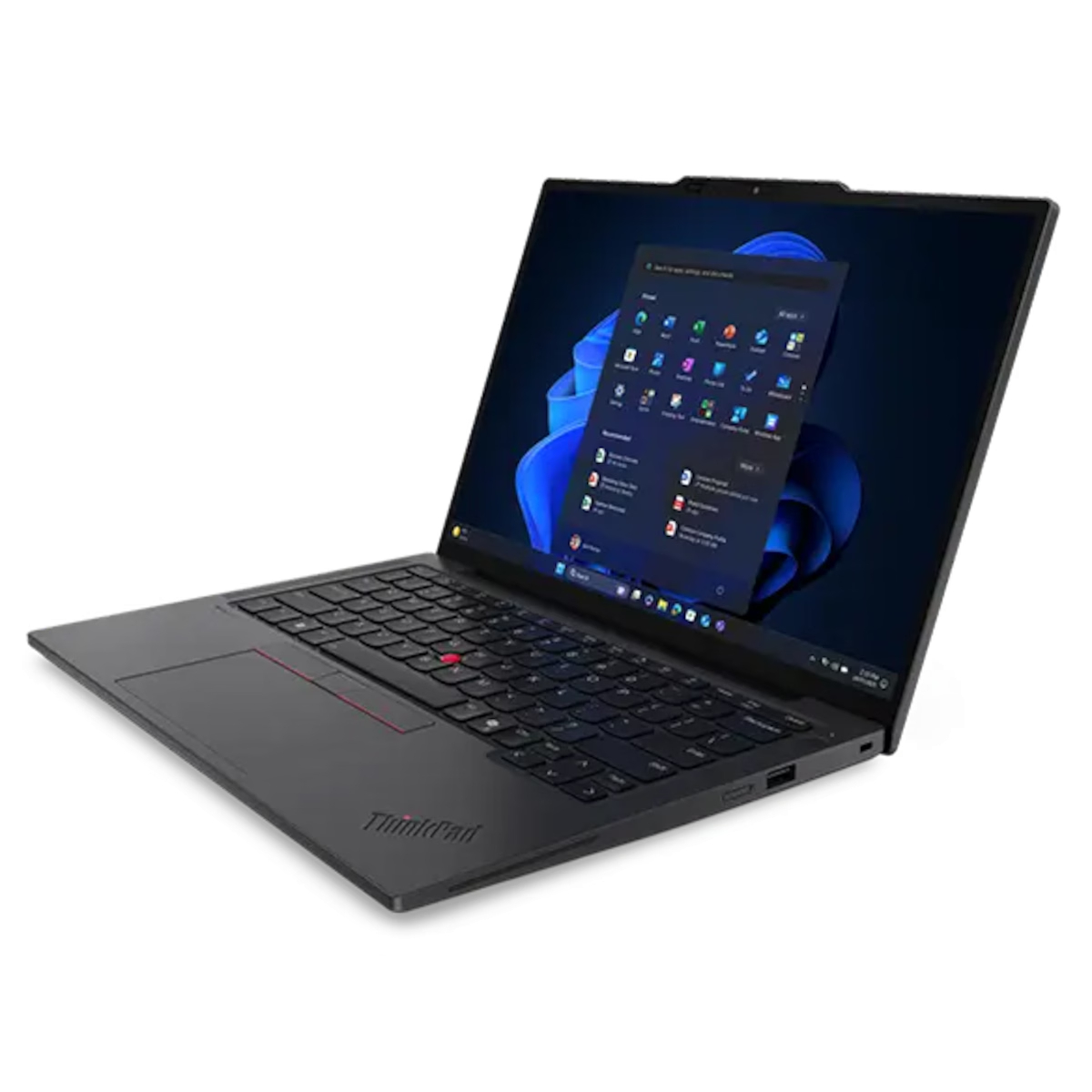 【アウトレット】Lenovo ThinkPad X13 Gen 6 （Core Ultra 7 265U・32GB・1TB SSD搭載）